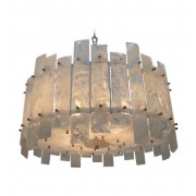 IQ2148 ROCK CRYSTAL